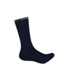 Chaps - Men's 3 Pack Crew Socks (CMC164PK ASST)