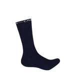 Chaps - Men's 3 Pack Crew Socks (CMC164PK ASST)
