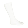 Chaps - Lot de 3 paires de chaussettes mi-mollet pour homme (CMC202PK-C NAVY)