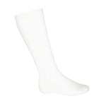 Chaps - Lot de 3 paires de chaussettes mi-mollet pour homme (CMC202PK-C NAVY)