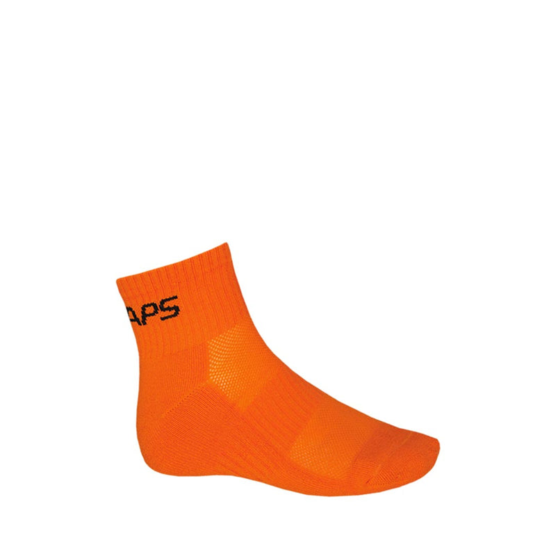 Chaps - Men's 6 Pack Ankle Socks (CAQ116PK-C OLVAS)