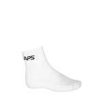 Chaps - Men's 6 Pack Ankle Socks (CAQ116PK-C OLVAS)
