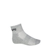Chaps - Men's 6 Pack Ankle Socks (CAQ116PK-C OLVAS)