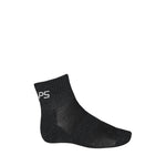 Chaps - Men's 6 Pack Ankle Socks (CAQ116PK-C OLVAS)