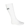 Chaps - Men's 6 Pack Crew Socks (CAC114PK-C BAST)