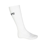 Chaps - Men's 6 Pack Crew Socks (CAC114PK-C BAST)