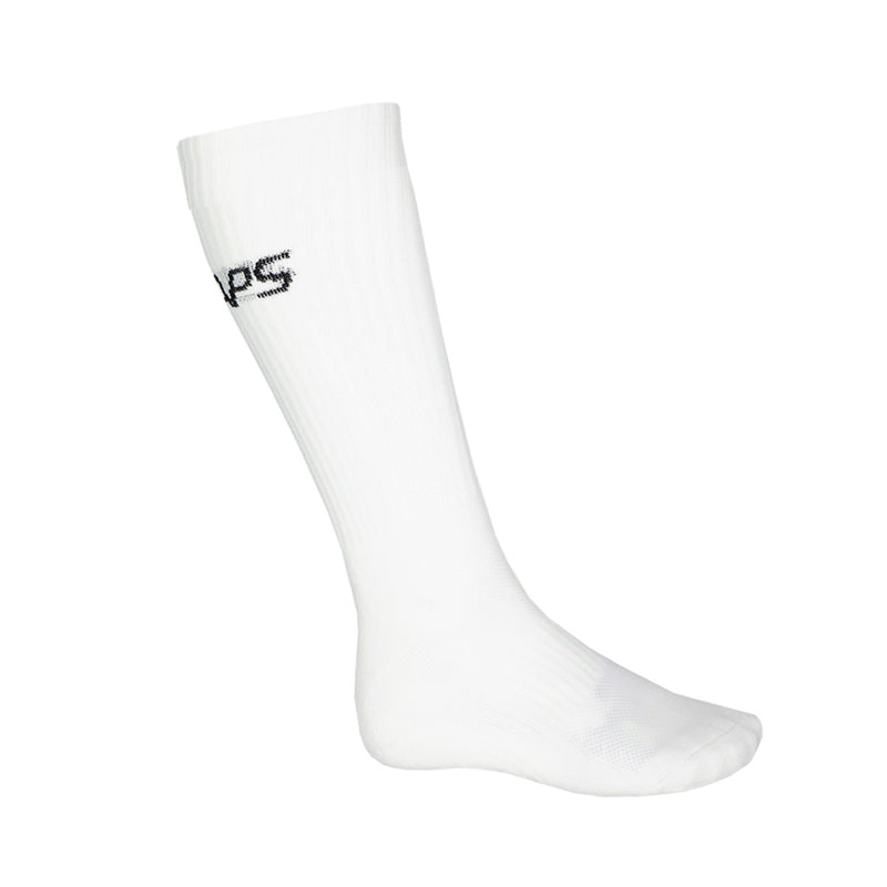 Chaps - Men's 6 Pack Crew Socks (CAC114PK-C BAST)
