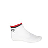 Chaps - Men's 6 Pack Low Cut Socks (CAL114PK-C BAST)