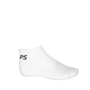 Chaps - Men's 6 Pack Low Cut Socks (CAL114PK-C BAST)