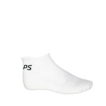 Chaps - Men's 6 Pack Low Cut Socks (CAL114PK-C BAST)