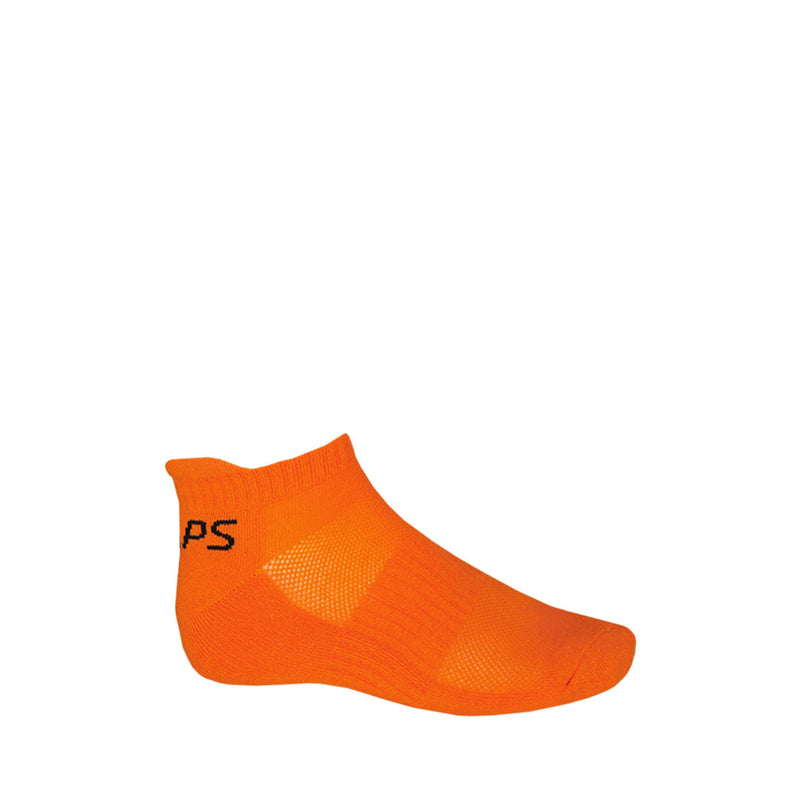 Chaps - Men's 6 Pack Low Cut Socks (CAL116PK-C OLVAS)