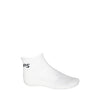 Chaps - Men's 6 Pack Low Cut Socks (CAL116PK-C OLVAS)
