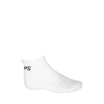 Chaps - Men's 6 Pack Low Cut Socks (CAL116PK-C OLVAS)