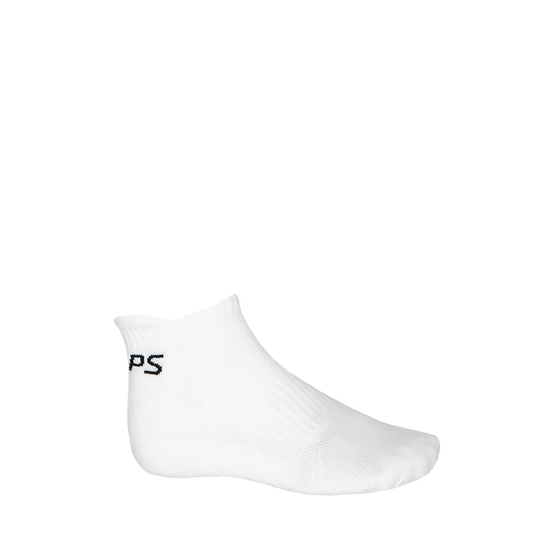 Chaps - Men's 6 Pack Low Cut Socks (CAL116PK-C OLVAS)
