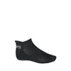 Chaps - Men's 6 Pack Low Cut Socks (CAL116PK-C OLVAS)