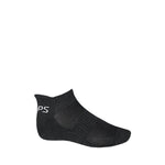 Chaps - Men's 6 Pack Low Cut Socks (CAL116PK-C OLVAS)