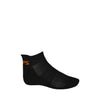 Chaps - Men's 6 Pack Low Cut Socks (CAL116PK-C OLVAS)