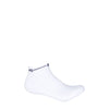 Chaps - Men's 6 Pack Low Cut Socks (CML238PK ASST)
