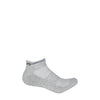 Chaps - Men's 6 Pack Low Cut Socks (CML238PK ASST)