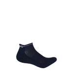 Chaps - Men's 6 Pack Low Cut Socks (CML238PK ASST)