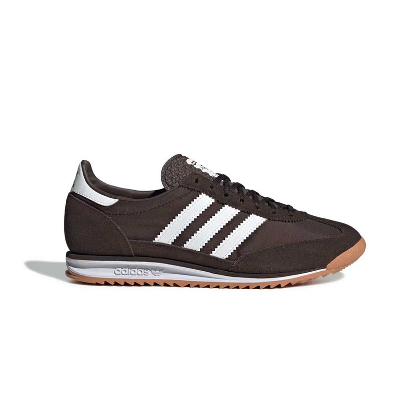 adidas - Women's SL 72 OG Shoes (JI0188)