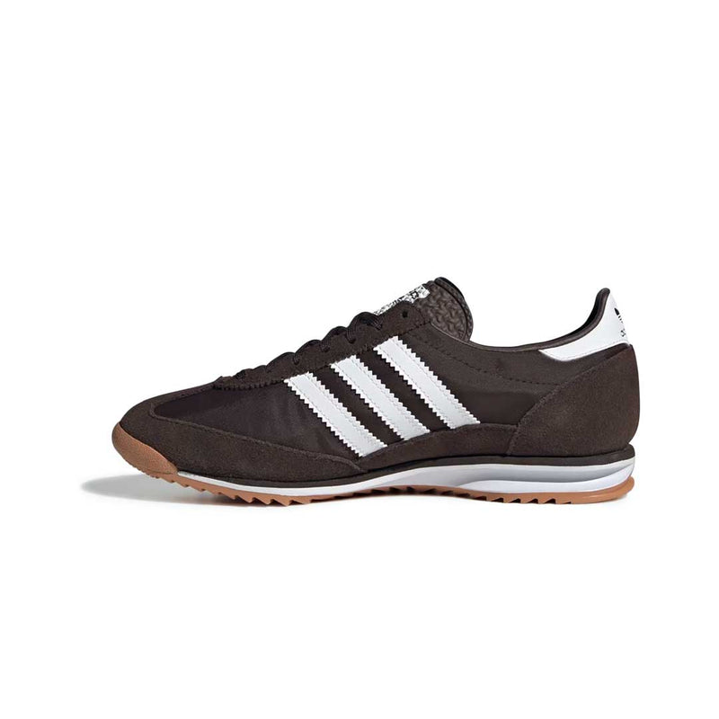 adidas - Women's SL 72 OG Shoes (JI0188)