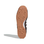 adidas - Women's SL 72 OG Shoes (JI0188)