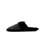 Chinese Laundry - Women's Fur Slippers (SLF3296ACH BLK)