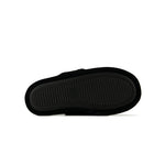 Chinese Laundry - Women's Fur Slippers (SLF3296ACH BLK)