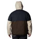 Columbia - - Men's Tall Point Park Insulated Jacket (Big & Tall) (1956814 009)