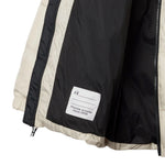 Columbia - Kids' (Junior) Puffect Hooded Jacket (2096271 278)
