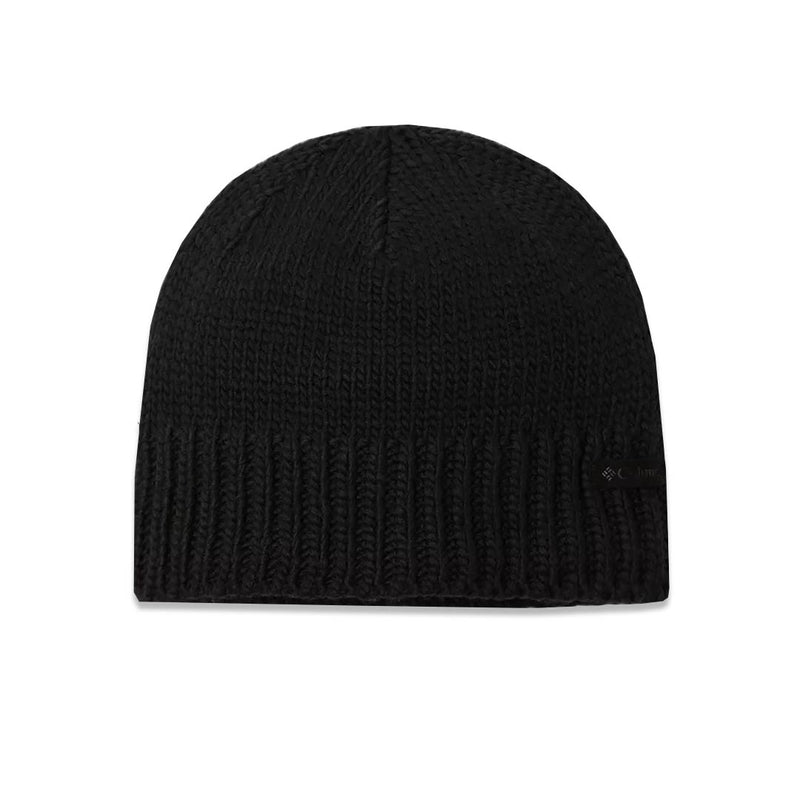 Columbia - Unisex Cascade Peak Beanie (2053161 010)