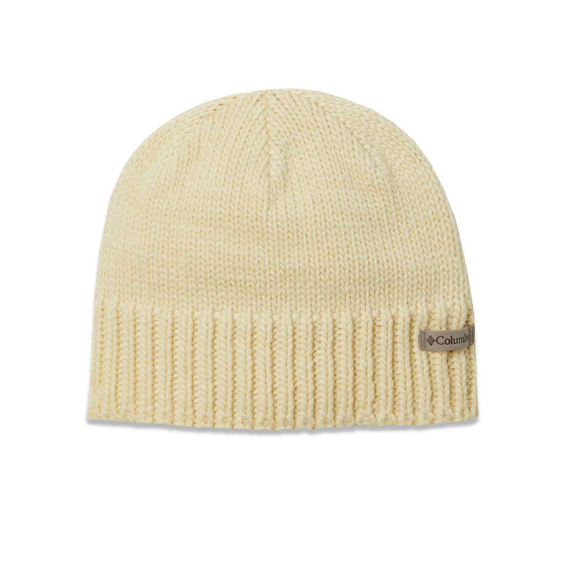 Columbia - Unisex Cascade Peak Beanie (2053161 191)