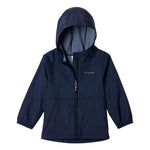 Columbia - Girls' (Toddler) Switchback II Jacket (1867042 464)