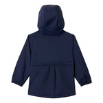 Columbia - Girls' (Toddler) Switchback II Jacket (1867042 464)