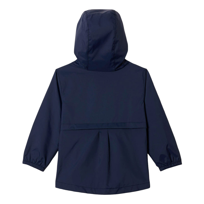 Columbia - Girls' (Toddler) Switchback II Jacket (1867042 464)