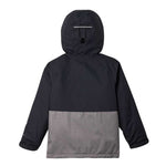 Columbia - Girls' (Junior) Alpine Action III Jacket (2089651 023)