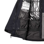 Columbia - Girls' (Junior) Alpine Action III Jacket (2089651 023)