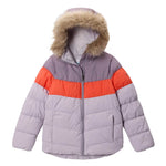 Columbia - Girls' (Junior) Arctic Blast III Jacket (2089741 551)