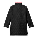 Columbia - Girls' (Junior) Bella Plush Novelty Jacket (2050341 010)