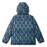 Columbia - Girls' (Junior) Big Fir Reversible Jacket (2009981 467)