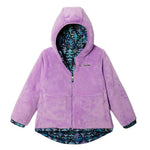 Columbia - Girls' (Junior) Big Fir Reversible Jacket (2009981 467)