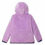 Columbia - Girls' (Junior) Big Fir Reversible Jacket (2009981 467)
