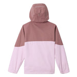 Columbia - Girls' (Junior) Hikebound Jacket (2031431 609)