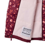 Columbia - Girls' (Junior) Horizon Ride IV Printed Jacket (2133851 624)