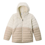 Columbia - Girls' (Junior) Humphrey Hills II Puffer Jacket (2125611 191)