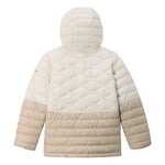 Columbia - Girls' (Junior) Humphrey Hills II Puffer Jacket (2125611 191)