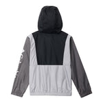 Columbia - Girls' (Junior) Lily Basin II Jacket (2116001 010)