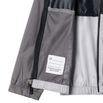 Columbia - Girls' (Junior) Lily Basin II Jacket (2116001 010)