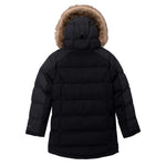 Columbia - Girls' (Junior) Marquam Peak Fusion III Parka Jacket (2090211 011)